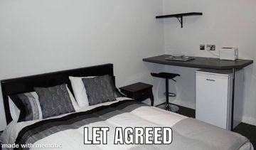 E R Properties - Let agreed